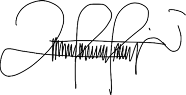Sign PBD