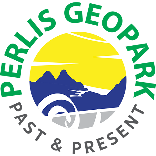 Taman Ular dan Reptilia – Perlis Geopark